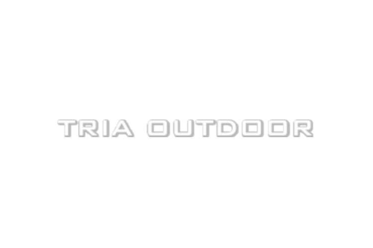 Triaoutdoor