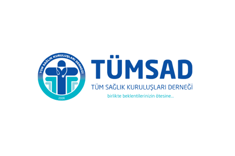 Tümsad